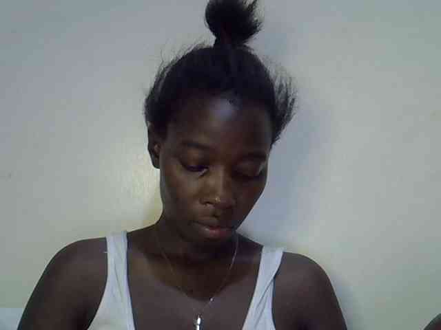 miss-vibes webcam