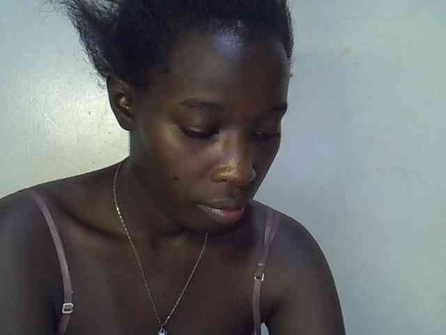 miss-vibes webcam