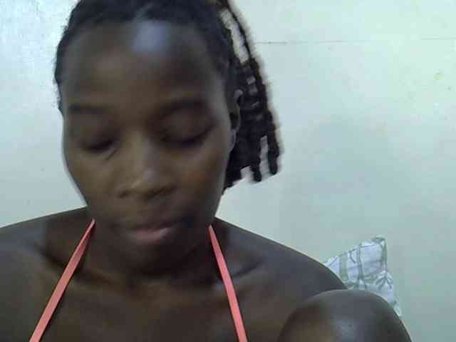 miss-vibes miss-vibes