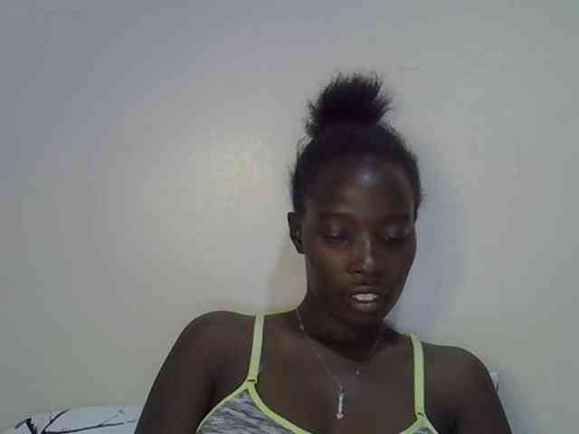 miss-vibes webcam