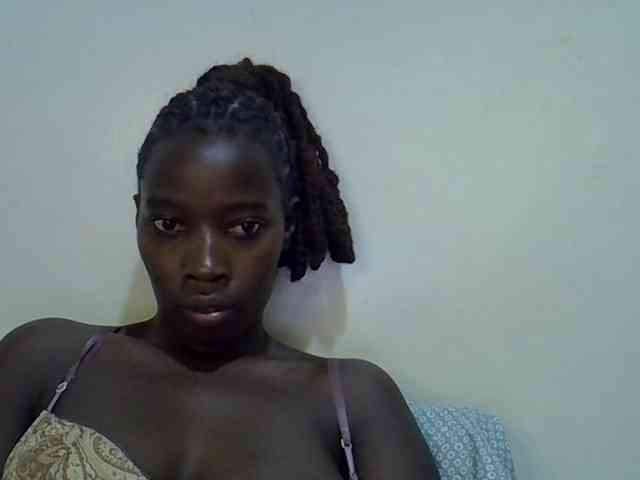 miss-vibes webcam
