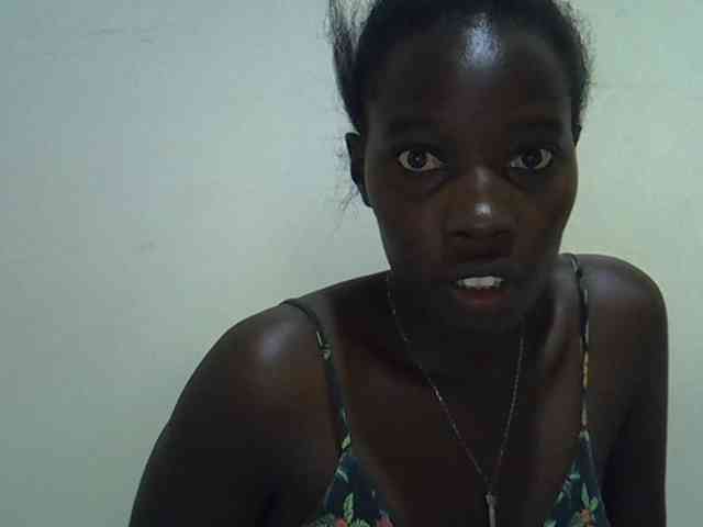 miss-vibes webcam