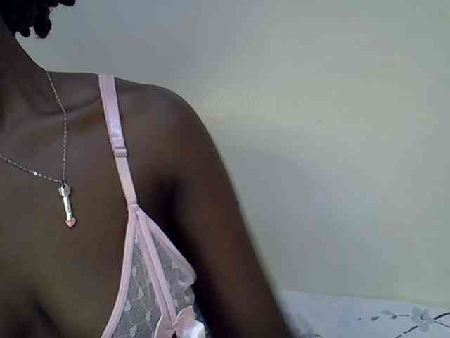 miss-vibes