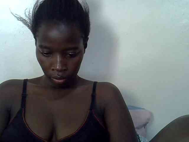miss-vibes webcam