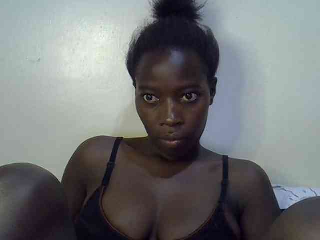 miss-vibes webcam