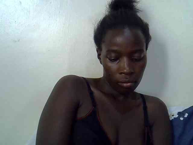 miss-vibes webcam