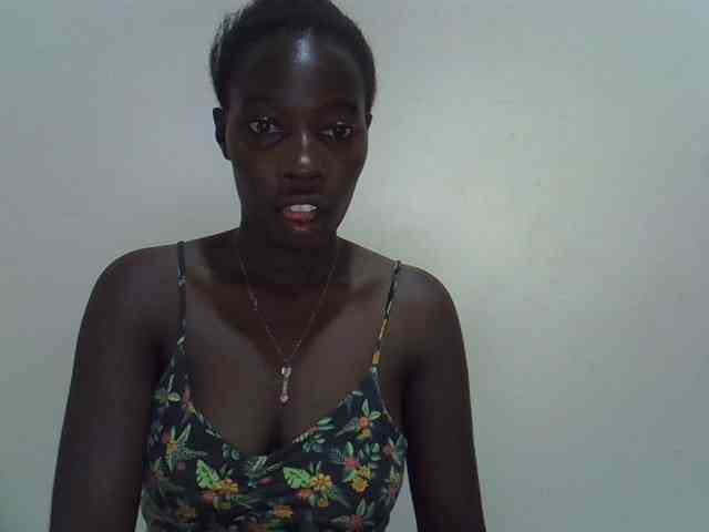 miss-vibes webcam