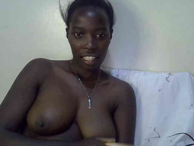 miss-vibes webcam
