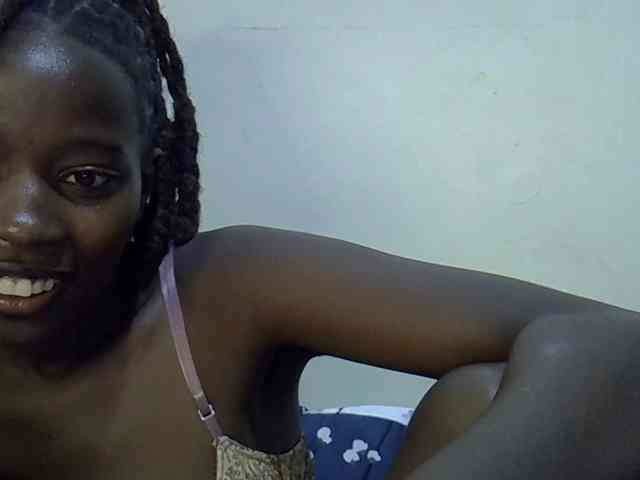 miss-vibes