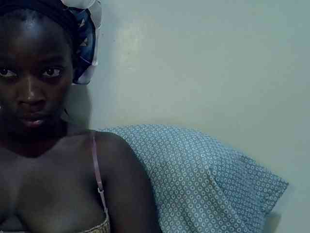 miss-vibes miss-vibes