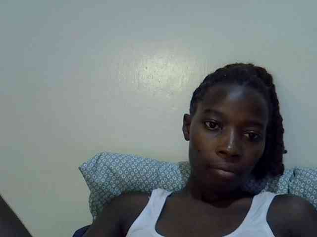 miss-vibes webcam