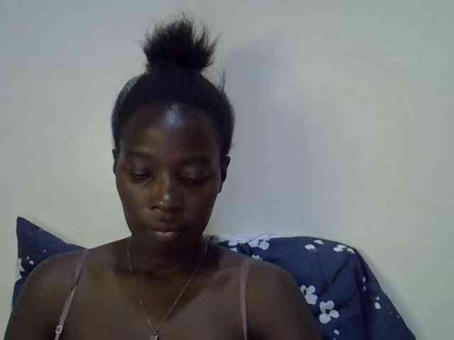 miss-vibes webcam