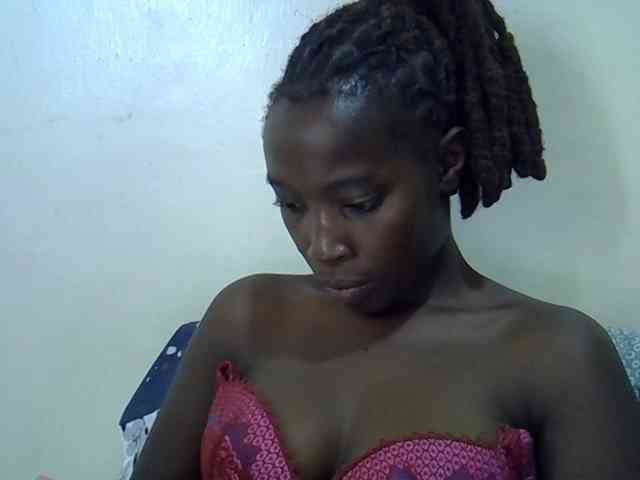 miss-vibes webcam