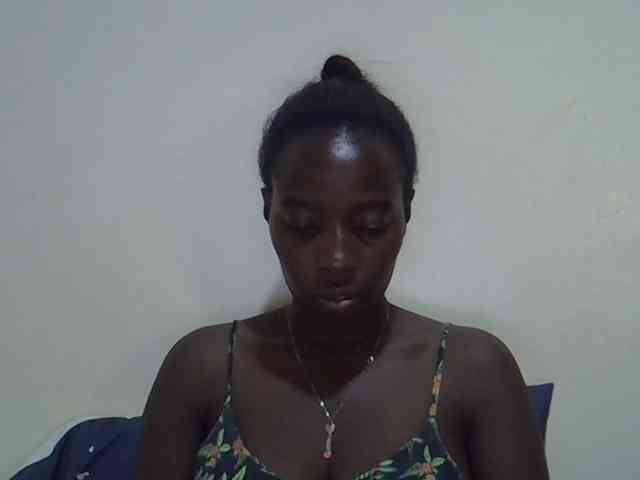 miss-vibes webcam
