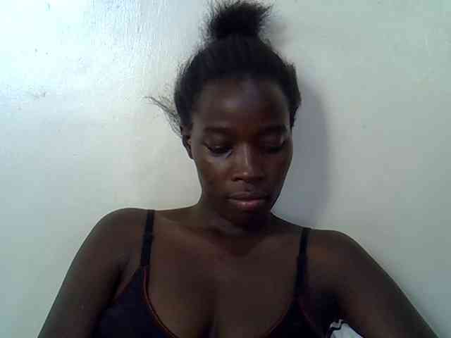 miss-vibes webcam