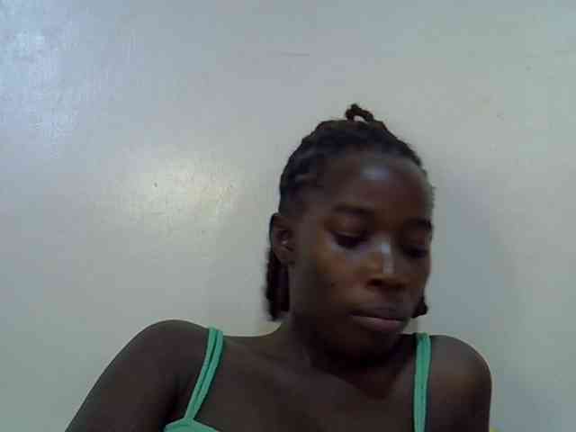 miss-vibes webcam