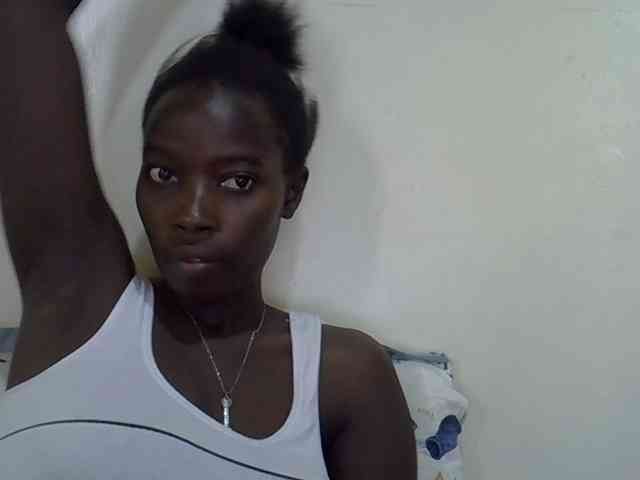 miss-vibes miss-vibes