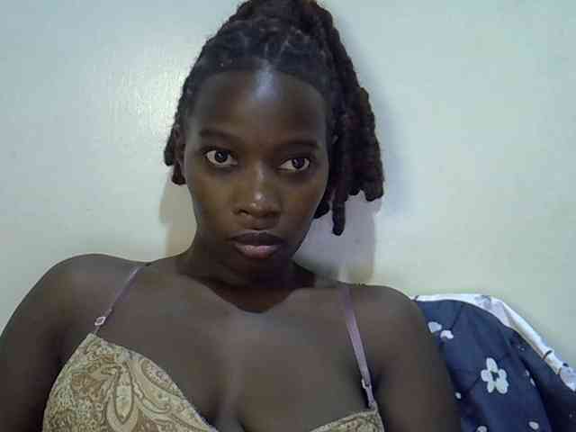 miss-vibes webcam