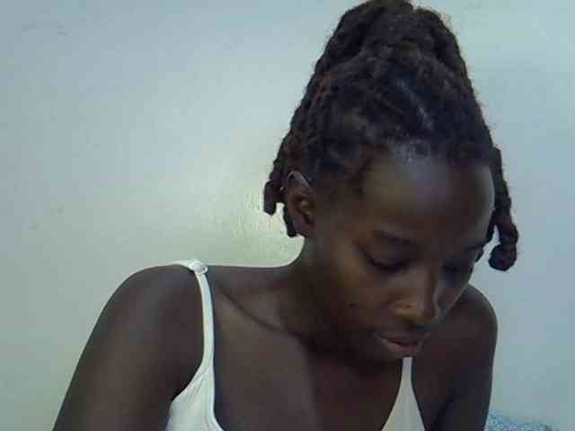 miss-vibes