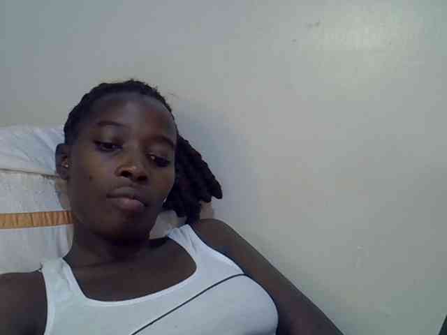 miss-vibes webcam