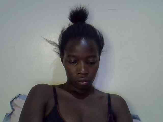 miss-vibes webcam