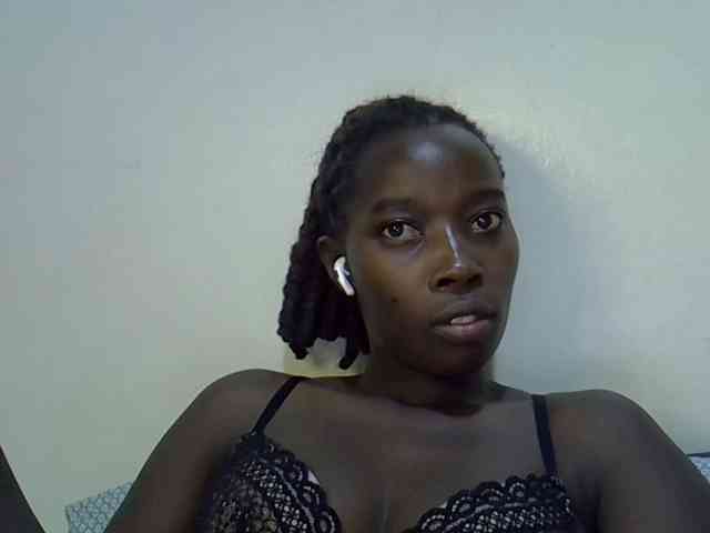 miss-vibes miss-vibes