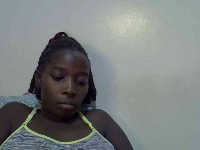 miss-vibes webcam