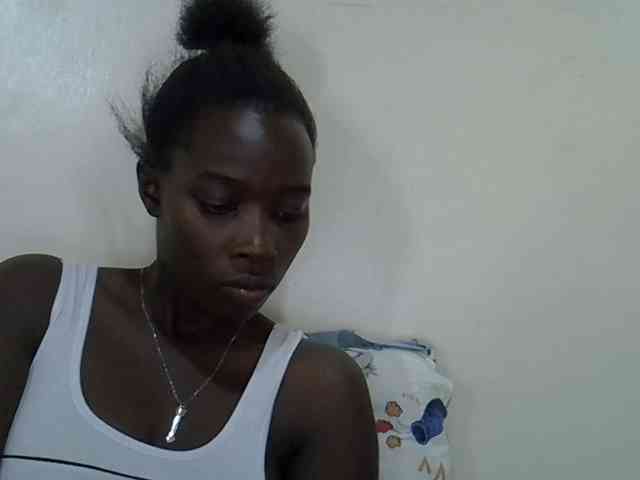 miss-vibes webcam