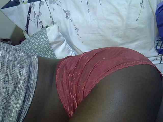 miss-vibes webcam