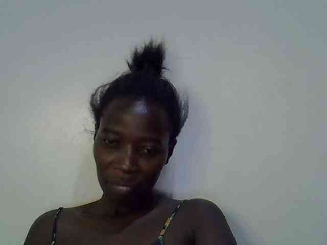miss-vibes webcam