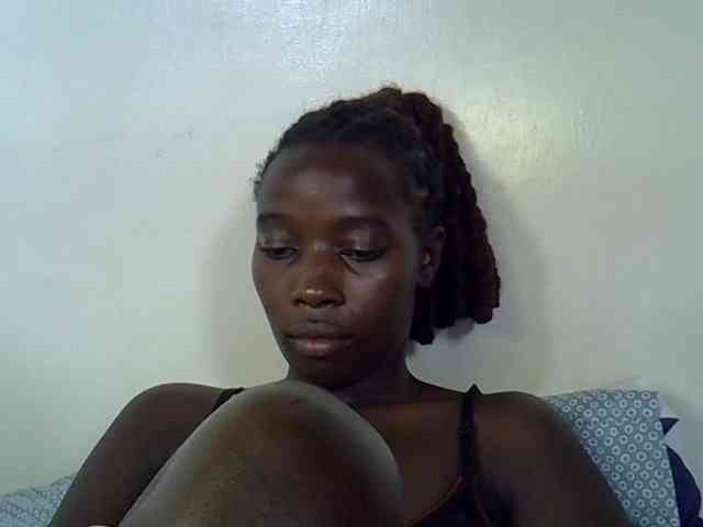 miss-vibes webcam