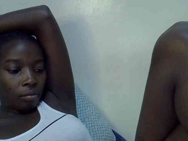 miss-vibes webcam