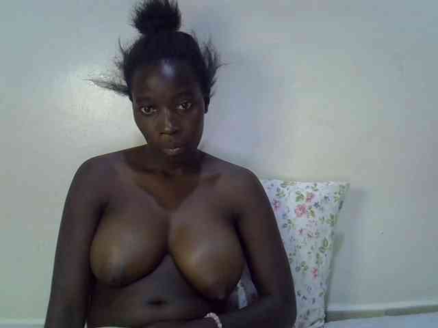 miss-vibes webcam