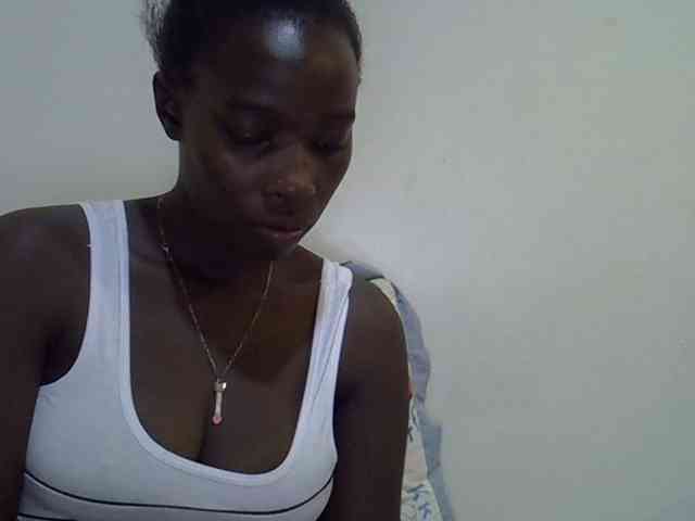 miss-vibes miss-vibes