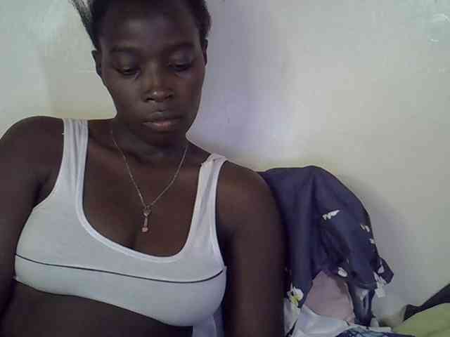 miss-vibes webcam