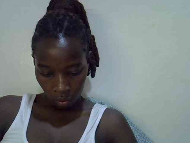 miss-vibes miss-vibes