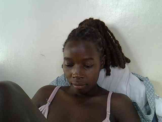 miss-vibes webcam