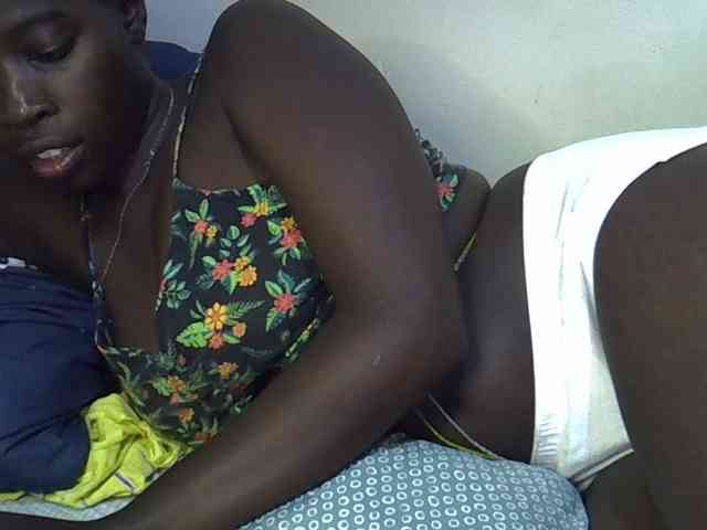 miss-vibes webcam