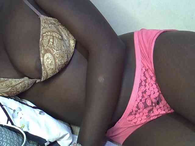 miss-vibes miss-vibes