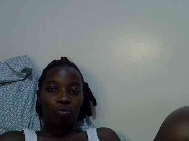 miss-vibes webcam