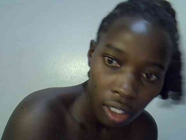 miss-vibes webcam