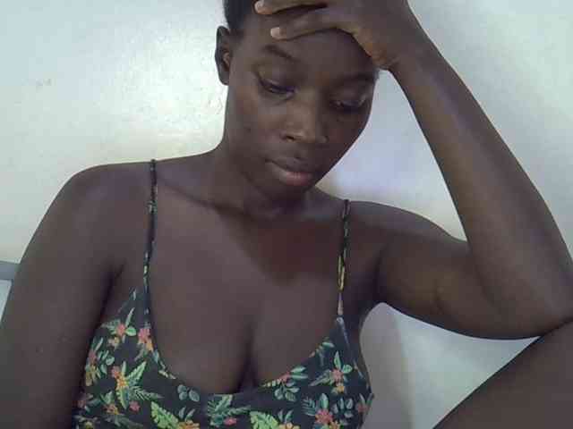 miss-vibes webcam