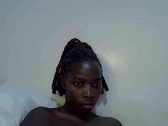miss-vibes webcam