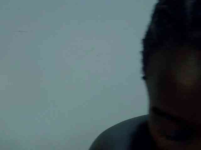 miss-vibes webcam