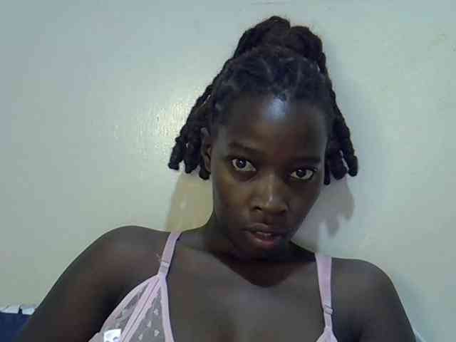 miss-vibes webcam
