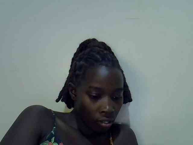 miss-vibes webcam