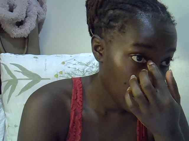 miss-vibes miss-vibes