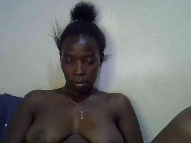 miss-vibes webcam