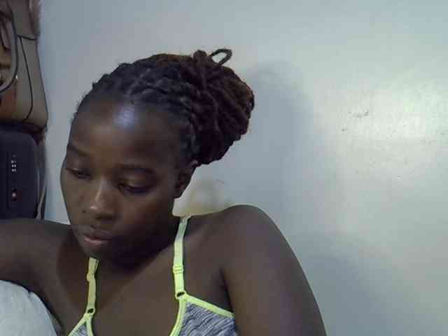 miss-vibes