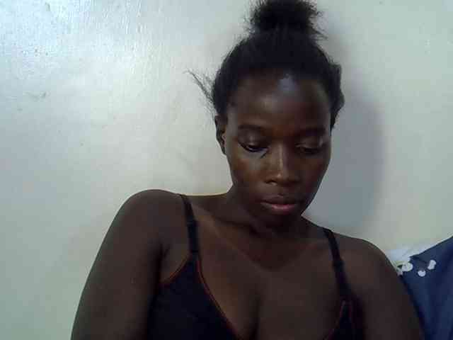 miss-vibes webcam